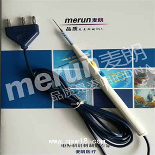 消融電刀筆|一次性高頻電刀筆|手術(shù)單極電凝刀|電刀筆生產(chǎn)商