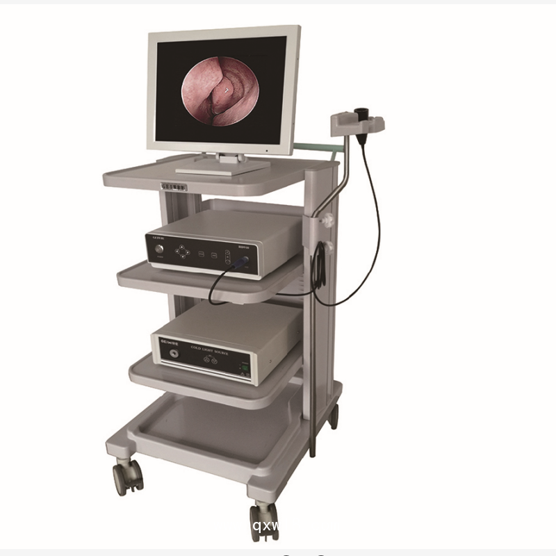 宮腔鏡廠家產(chǎn)品，便攜宮腔鏡廠家供應