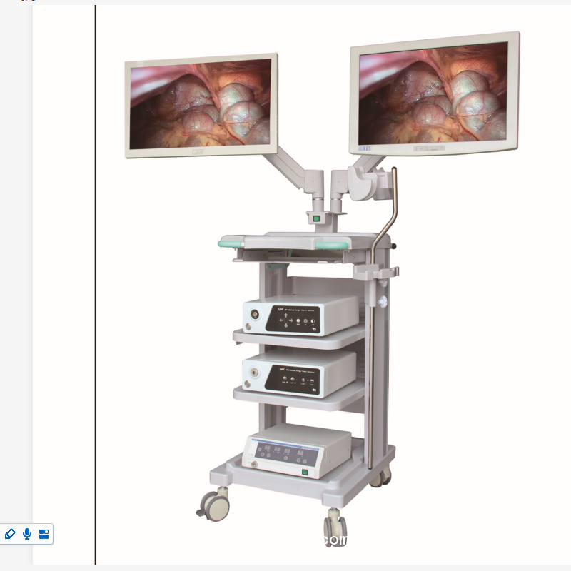 生產(chǎn)宮腔鏡廠家，中國宮腔鏡廠家