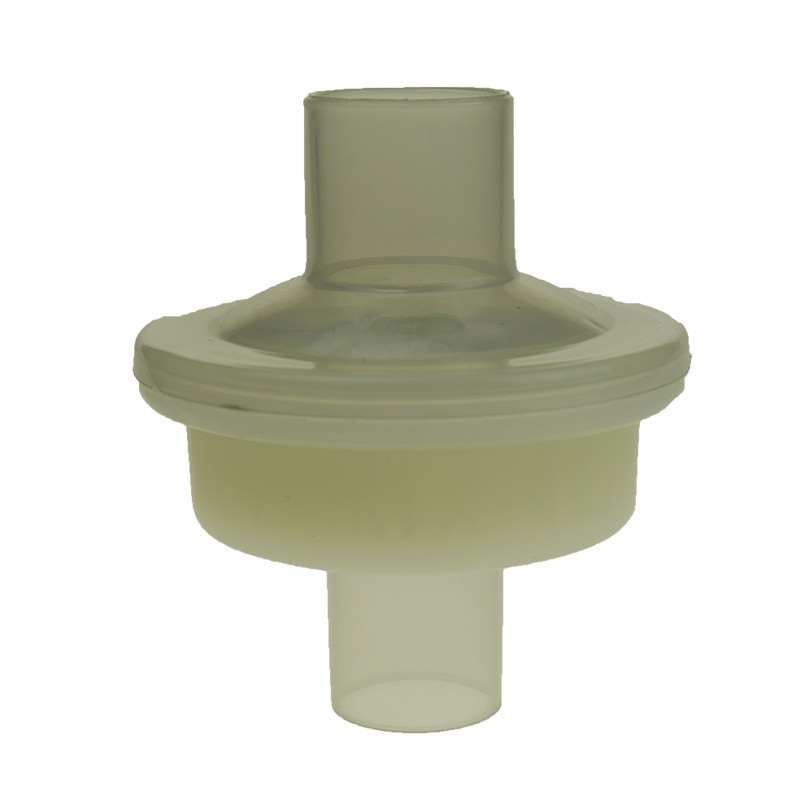 氧氣機(jī)過濾器