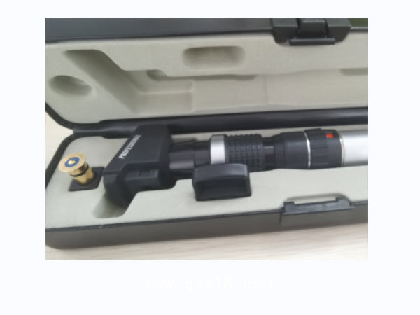 英國凱樂Professional Combi型帶狀光檢影鏡