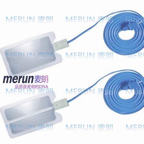 單極雙極負(fù)極板型號(hào)|粘貼式負(fù)極板|電刀負(fù)極板|醫(yī)療負(fù)極板廠家