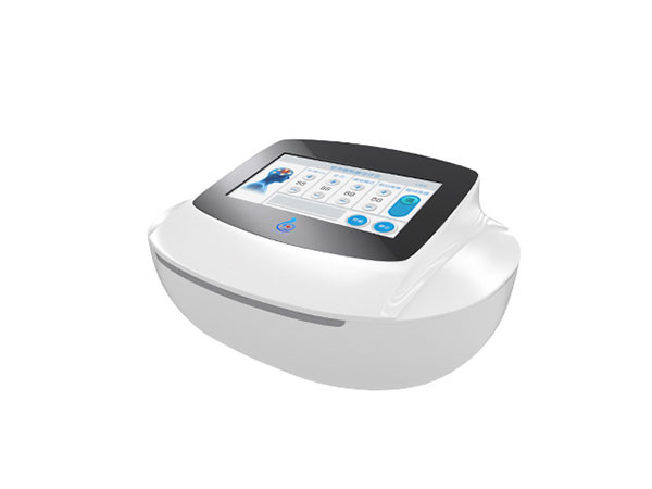 樂邦觸摸屏腦循環(huán)經(jīng)顱磁治療儀招商代理