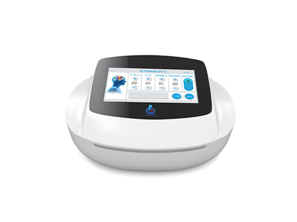 樂邦觸摸屏腦循環(huán)經(jīng)顱磁治療儀招商代理