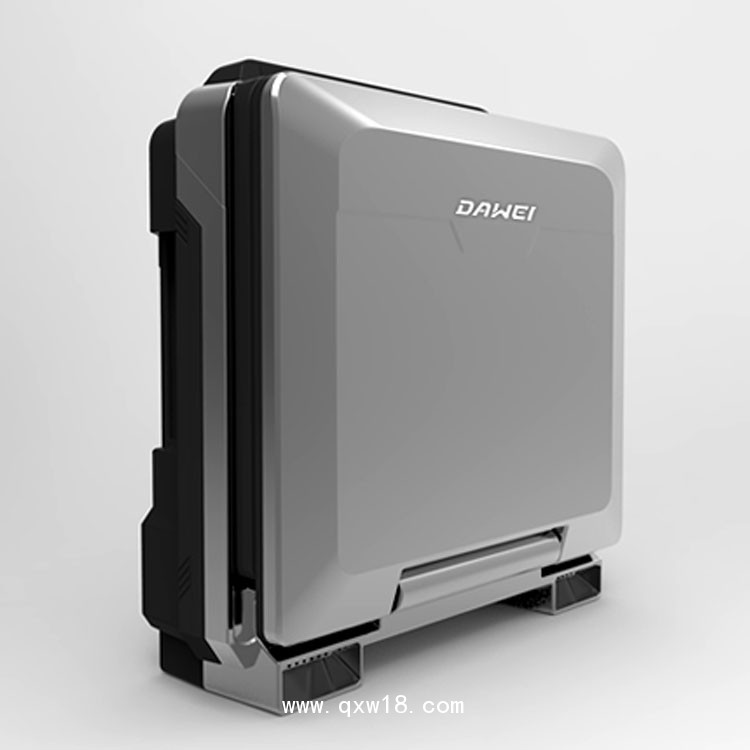 大為醫(yī)療DW-P8便攜式彩超機 床旁彩超