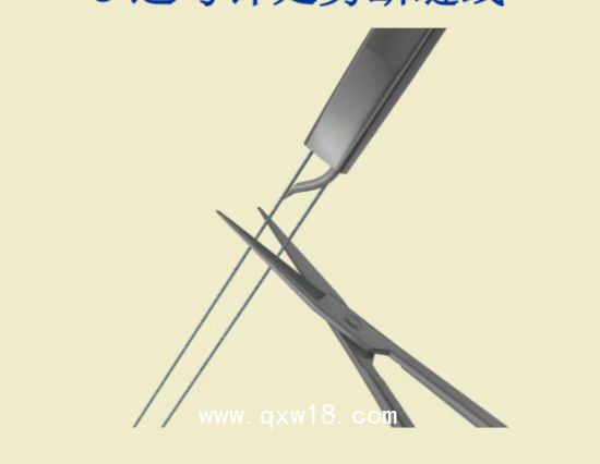 骨科脊柱科專用耗材一次性纖維環(huán)縫合器非帶量產(chǎn)品  全國(guó)招商