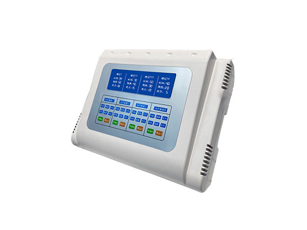 中頻治療儀中頻電療儀樂(lè)邦工廠供貨