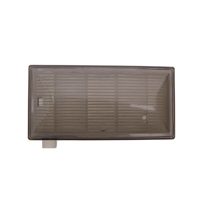 氧氣機過濾器（ZF-086）