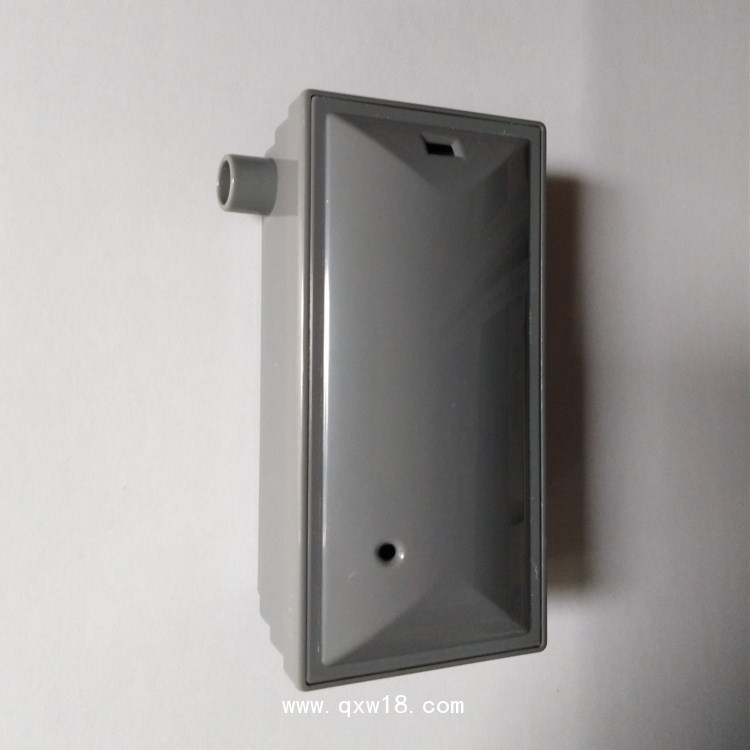 氧氣機過濾器（ZF-086）