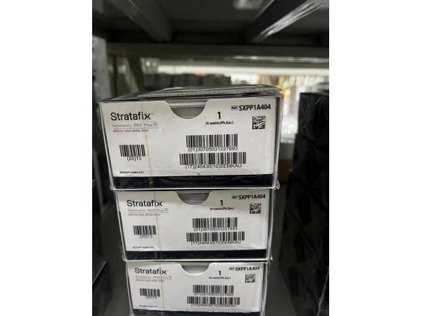 強(qiáng)生藍(lán)鉆魚(yú)骨線SXPP1A404