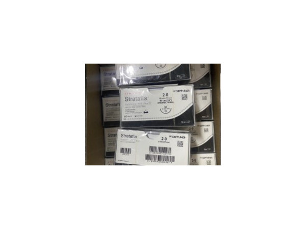 強(qiáng)生藍(lán)鉆魚(yú)骨線SXPP1A409