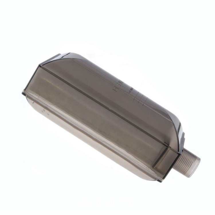 氧氣機(jī)過(guò)濾器（ZF-111）