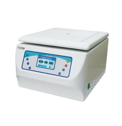 湘智 離心機(jī) XB-6