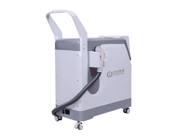 智能洗浴機(jī)器人