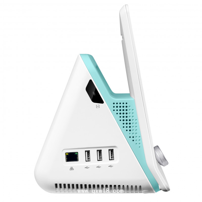 樂普新一代肌電生物反饋技術(shù)神經(jīng)康復(fù)生物反饋治療儀RE-A