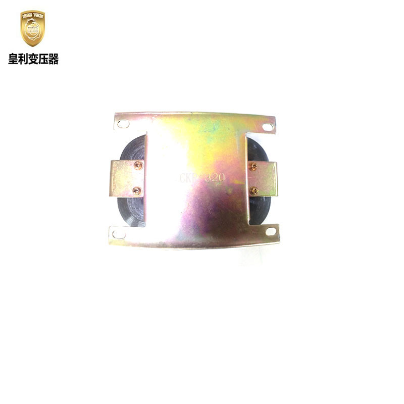 皇利R320 220v:220v 320w 醫(yī)用隔離變壓器