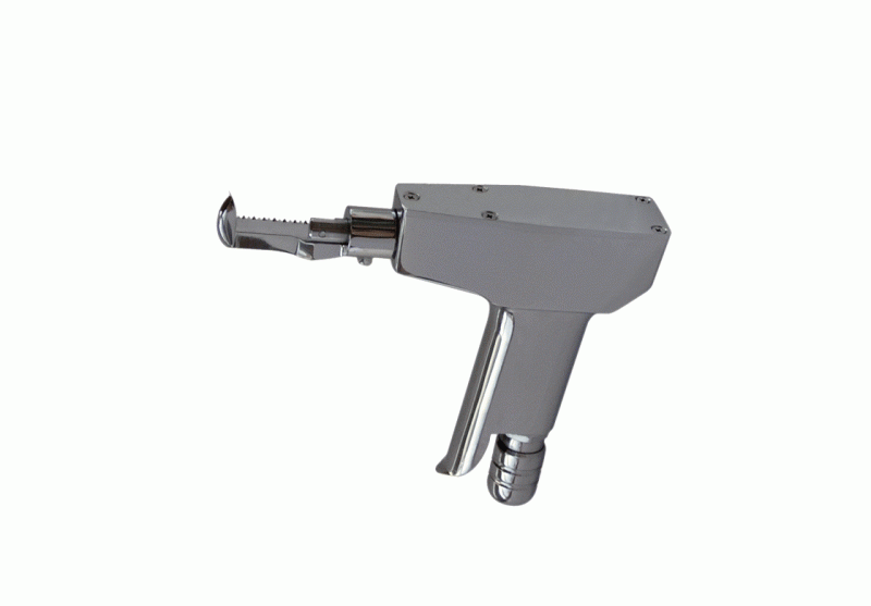 凱邁MD-600I型胸骨鋸 擺鋸 二次開(kāi)胸?fù)u擺鋸