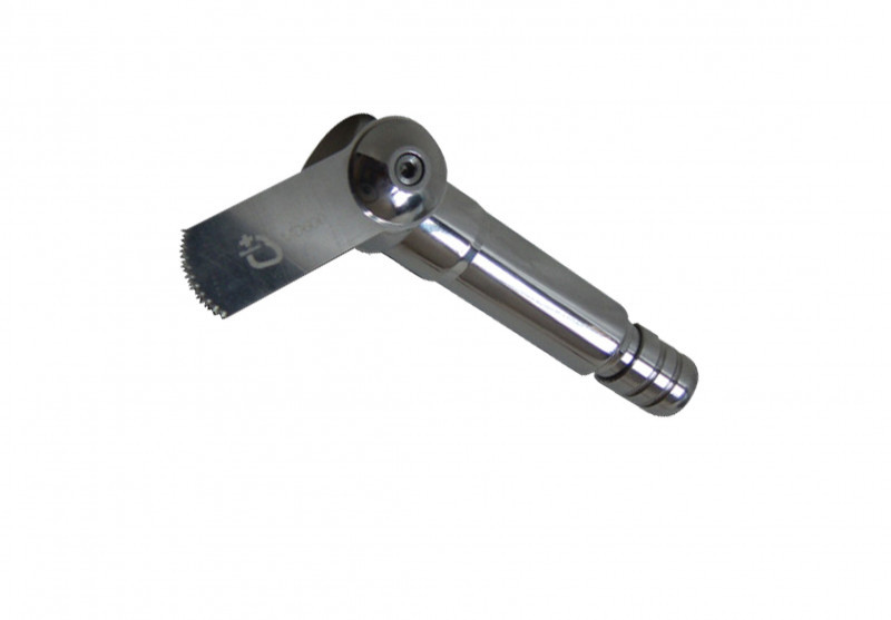 凱邁MD-600I型胸骨鋸 電動(dòng)高速胸骨鋸 擺鋸