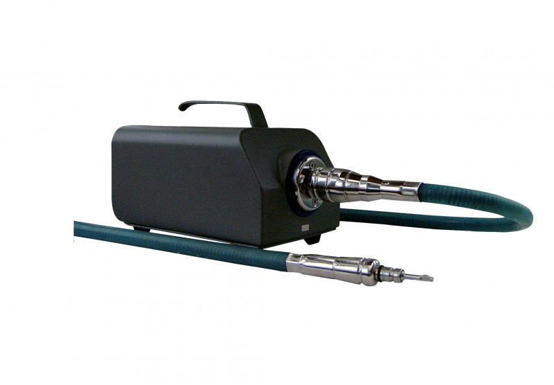 凱邁MD-600I型胸骨鋸 電動(dòng)高速胸骨鋸 擺鋸