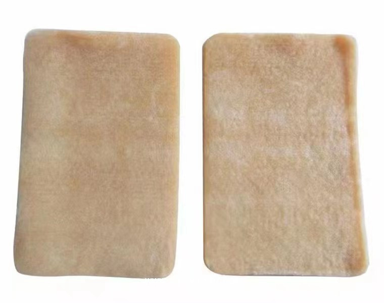 ZP-ID三樂(lè)中低頻治療儀理療理療電極片