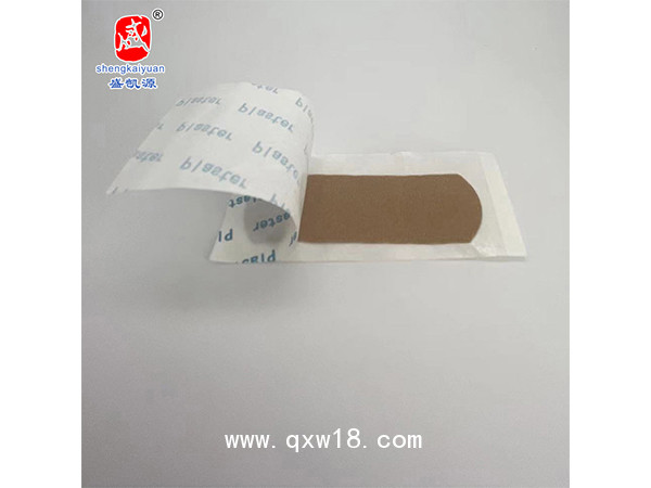 廠家供應卡通創(chuàng)口貼 少女可愛卡通成人兒童迷你透氣防水止血創(chuàng)可