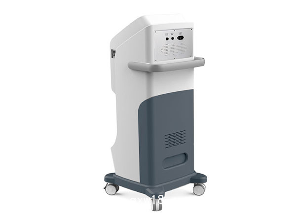 新款中醫(yī)定向透藥治療儀 中醫(yī)康復(fù)類設(shè)備