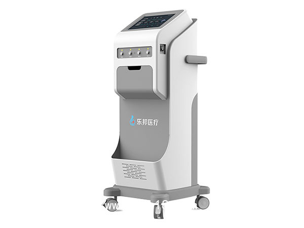 新款中醫(yī)定向透藥治療儀 中醫(yī)康復(fù)類設(shè)備