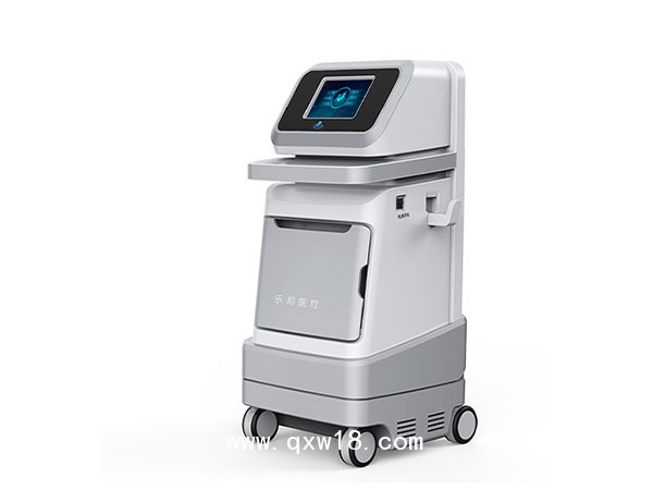 經(jīng)顱磁刺激儀（儀器+耗材）