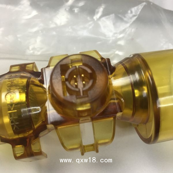 GE歐美達(dá)呼吸機呼吸流量傳感器1505-3231-000