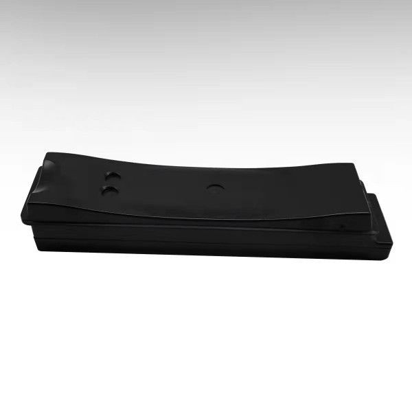 普美康除顫儀電池原裝進(jìn)口一次性鋰電池M250