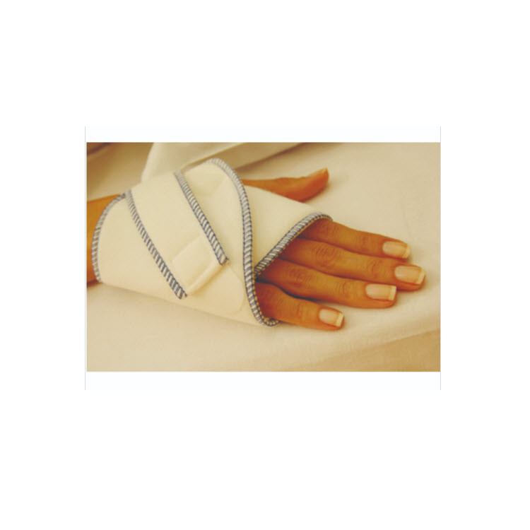 LBTK-M-I 1000型動靜脈足泵/動靜脈脈沖氣壓治療儀