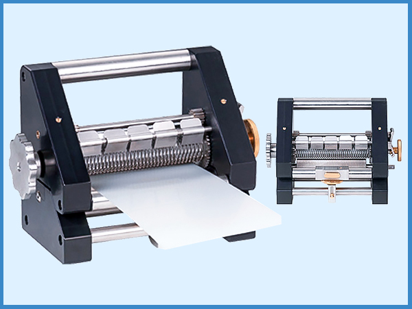 4MED植皮片制網器