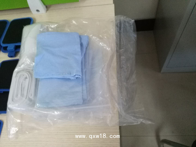 ZP-ID中頻電腦中頻治療儀