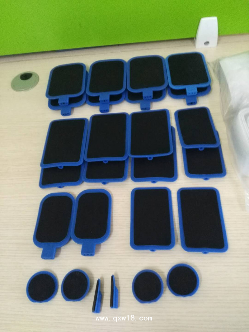 電腦中頻治療儀廠家