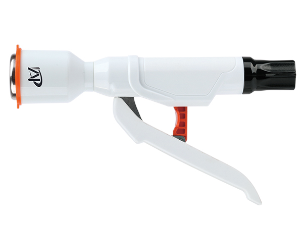 一次性使用包皮切割吻合器