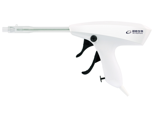 一次性無菌肛腸套扎吻合器