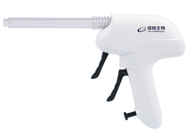 一次性無菌肛腸套扎吻合器