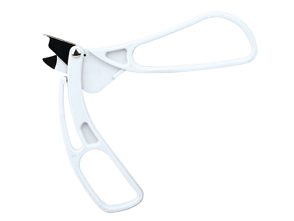 一次性使用皮膚縫合器