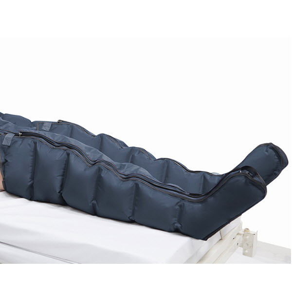 韓國大星6腔空氣壓力治療儀 DSM-600S