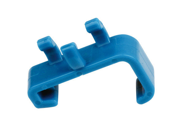 一次性使用外科牽開固定器