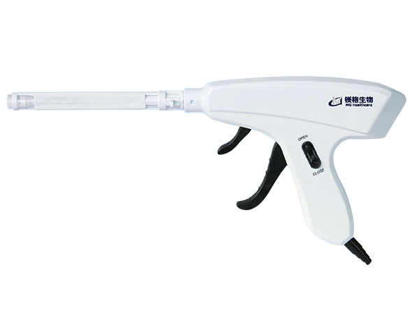 一次性無菌肛腸套扎吻合器（單發(fā)）