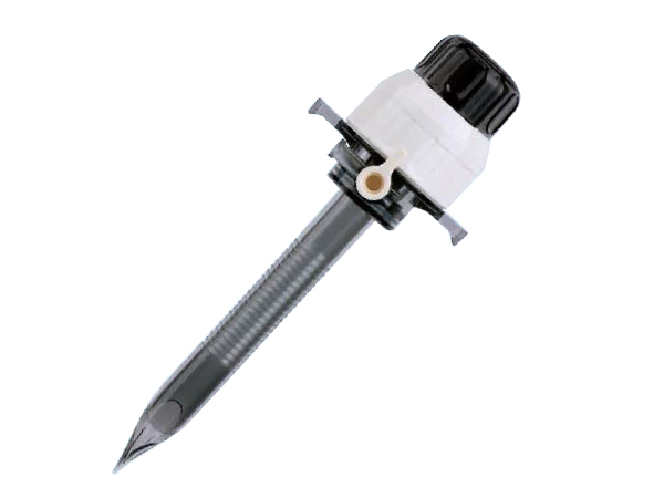一次性使用腹腔鏡用穿刺器及套裝（LTA型）