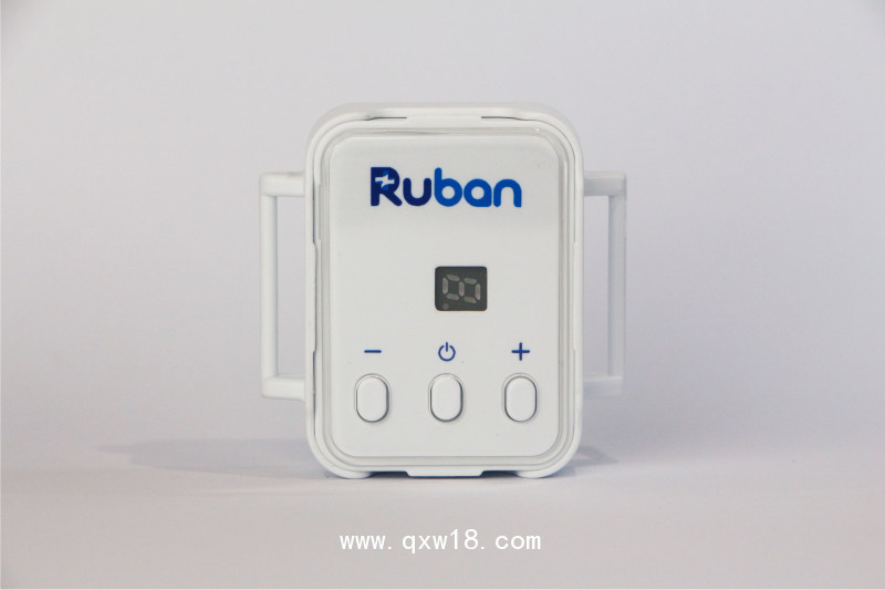 低頻脈沖治療儀