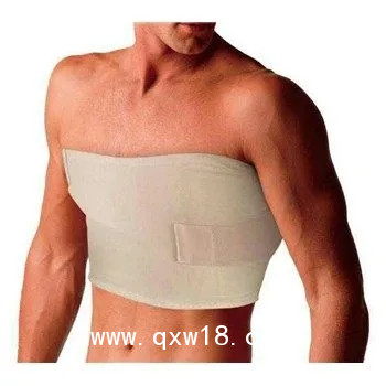 胸部固定板（心胸外科開胸手術(shù)后固定護(hù)板）醫(yī)保耗材百達(dá)智美醫(yī)學(xué)