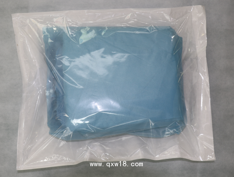 一次性使用手術(shù)包