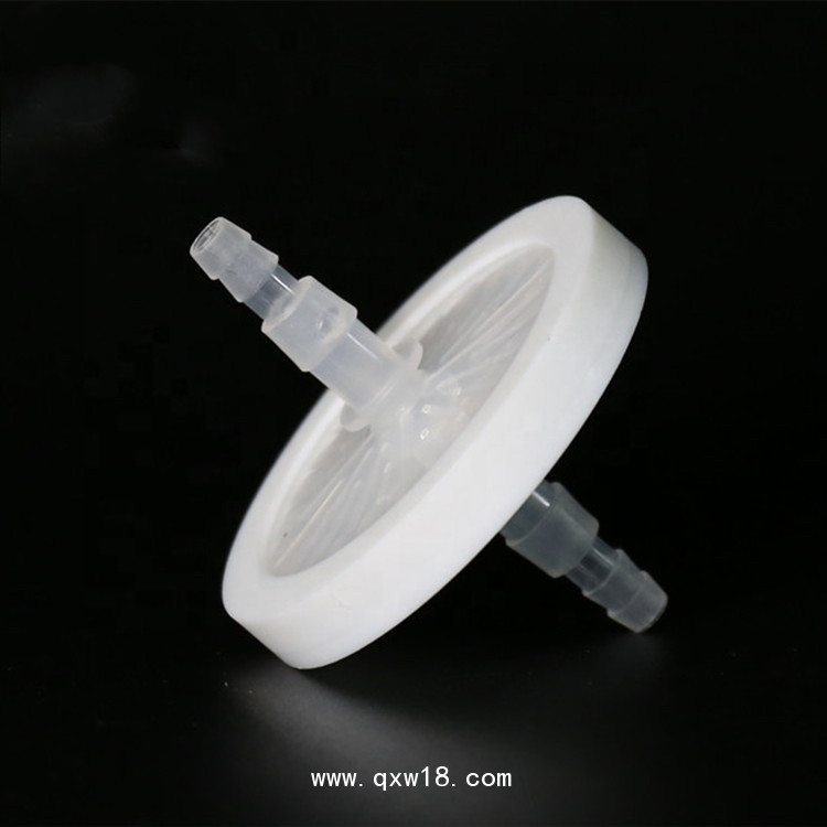 制氧機(jī)三級過濾器（ZF-055）