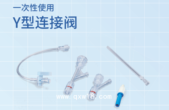 心臟（冠脈）介入類(lèi)耗材