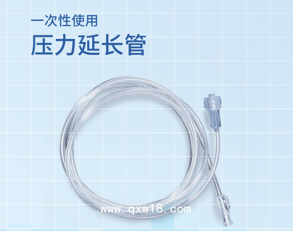 心臟（冠脈）介入類(lèi)耗材