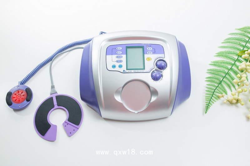 產(chǎn)后恢復儀