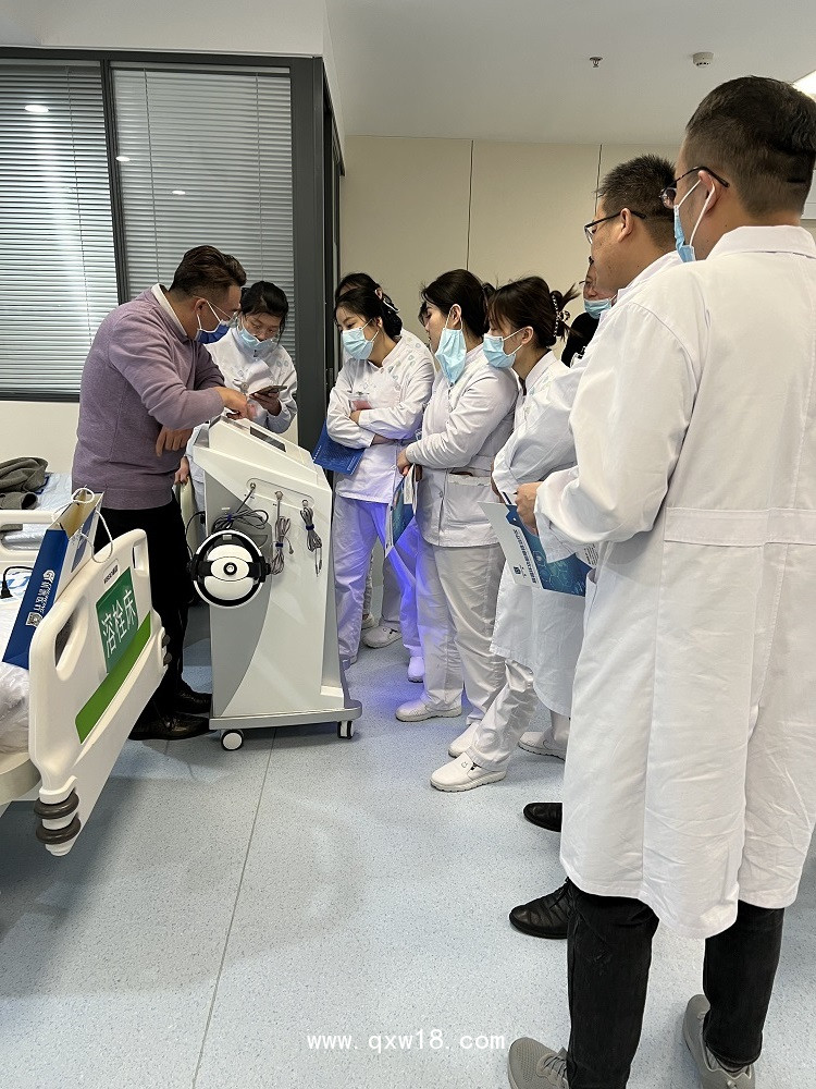 初鴻新A620腦電仿生電刺激儀腦電治療A620腦電A620